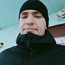 Знакомства: Иван, 24 года, Воскресенск