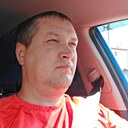 Знакомства: Алексей, 41 год, Прокопьевск