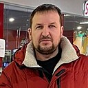 Знакомства: Анатолий, 41 год, Магнитогорск