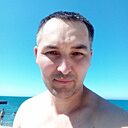 Знакомства: Koma, 39 лет, Евпатория