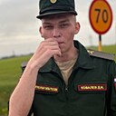 Знакомства: Danil, 20 лет, Донецк