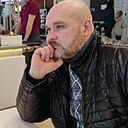 Знакомства: Денис, 45 лет, Зеленоград