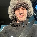 Знакомства: Алексей, 22 года, Орехово-Зуево