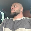 Знакомства: Иван, 35 лет, Вязьма