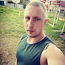 Знакомства: Сергей, 31 год, Курск