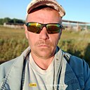 Знакомства: Дмитрий, 40 лет, Чайковский