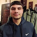 Знакомства: Рагил, 24 года, Тобольск