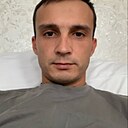 Знакомства: Юрий, 42 года, Киев