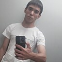 Знакомства: Максим, 18 лет, Тюмень