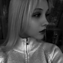 Знакомства: Янка, 21 год, Кострома