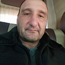 Знакомства: Кузьмич, 49 лет, Минск