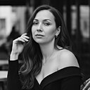 Знакомства: Ирина, 33 года, Пермь