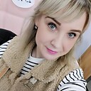 Знакомства: Ксения, 39 лет, Пермь