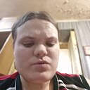 Знакомства: Катя, 23 года, Таганрог