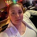 Знакомства: Леся, 39 лет, Красноярск