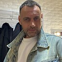 Знакомства: Сергей, 43 года, Витебск