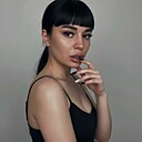 Знакомства: Дарья, 28 лет, Хабаровск