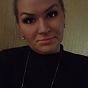 Знакомства: Светлана, 39 лет, Псков