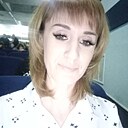 Знакомства: Ольга, 38 лет, Борисоглебск