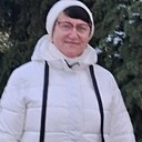 Знакомства: Вера, 68 лет, Эрфурт