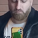 Знакомства: Мухаммад, 36 лет, Санкт-Петербург