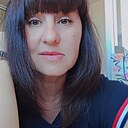 Знакомства: Ольга, 44 года, Волгоград