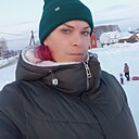 Знакомства: Татьяна, 44 года, Новокузнецк