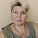 Знакомства: Женя, 46 лет, Таганрог