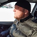 Знакомства: Руслан, 41 год, Павлодар