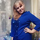 Знакомства: Александра, 39 лет, Балаково