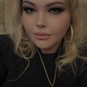 Знакомства: Настя, 33 года, Краснодар