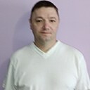 Знакомства: Слава, 43 года, Бобруйск