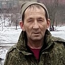 Знакомства: Александр, 48 лет, Биробиджан