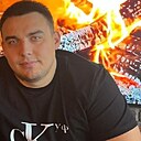 Знакомства: Владимир, 33 года, Казань