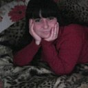 Знакомства: Светлана, 33 года, Крымск