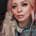 Знакомства: Елена, 49 лет, Вуктыл