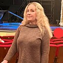 Знакомства: Татьяна, 47 лет, Волгоград