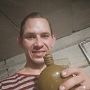 Знакомства: Евгений, 31 год, Лысьва