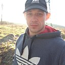 Знакомства: Евгений, 31 год, Лысьва