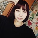 Знакомства: Валя, 18 лет, Кемерово