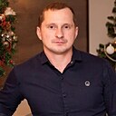 Знакомства: Тим, 38 лет, Владимир