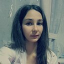 Знакомства: Кристина, 26 лет, Татарск