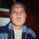 Знакомства: Александр, 40 лет, Славянск-на-Кубани