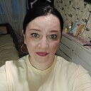 Знакомства: Анна, 37 лет, Суздаль