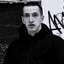 Знакомства: Руслан, 26 лет, Дзержинск