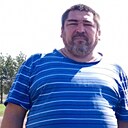 Знакомства: Денис, 45 лет, Энгельс