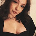 Знакомства: Мария, 25 лет, Минск