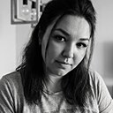 Знакомства: Лёля, 26 лет, Сочи