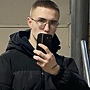 Знакомства: Ильнар, 19 лет, Самара
