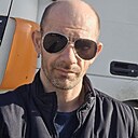 Знакомства: Сергей, 38 лет, Туапсе